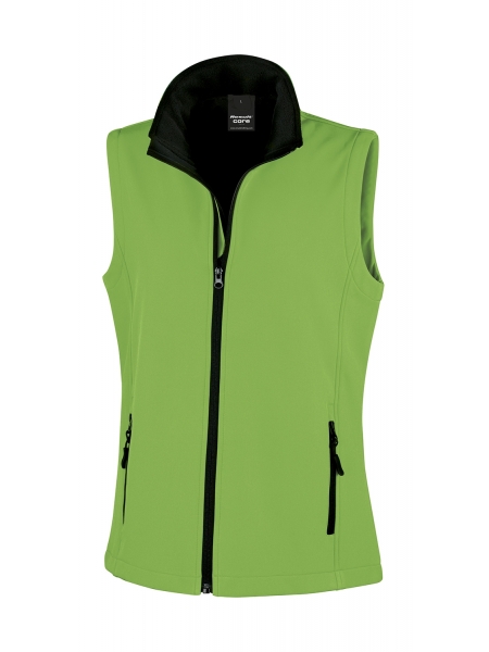 gilet-softshell-donna-result-core-vivid green-black.jpg